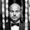 thomaswasinski - @thomaswasinski - TikTok