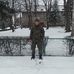 Tomasz Wilenski - Facebook