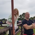 Tomasz Wisinski - @tomaszwisinski - Instagram
