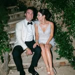 Brett Thomas Wisler - @brettwisler - Instagram