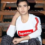 Thomas Kul Wisler - @dharmandarkeer - Instagram