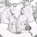 thomas wisler - @69wisler - Instagram