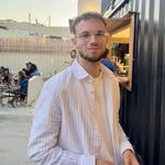 Thomas Wisler - @thomas_wisler - Instagram