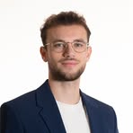 Thomas Wisler - Facebook