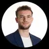 thomas_wisler - @thomas_wisler - TikTok