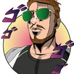 Thomas Wisser - Facebook