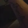 Thomas Zwisler - @thomaszwisler - TikTok