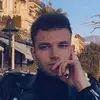 thomaswisler - @thomaswisler - TikTok