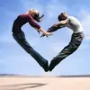 Wisler Thomas - @wisler.thomas - TikTok