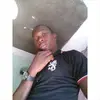 Wisler Thomas - @wislerthomas - TikTok