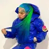 tekashi - @wisnerthomas4 - TikTok