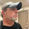 Thomas F. Wisner - @thomasfwisner - TikTok