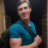 Thomas John Lee - @johnthomaswisnerlee - TikTok