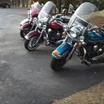 Thomas R. Wisner - @thomaswisner - Instagram