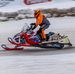 Thomas Wisner - Facebook