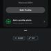 Thomas Wisner - Facebook