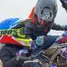 Thomas Wisner - Facebook