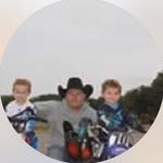 Thomas Wisner - @thomas80wisner - Instagram