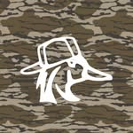 Thomas Wisner - @ewisner25 - Instagram