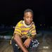 Thomas Wisner - Facebook