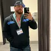 Thomas wisner - @thomaswisner9153 - TikTok