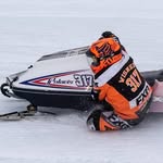 Thomas Wisner - @thommywisner12 - Instagram