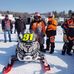 Thomas Wisner Racing - Facebook