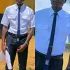 user8122472837630 - @thomaswisner4 - TikTok