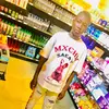 Wisner Thomas566 - @wisnerthomas3 - TikTok