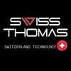 Swiss Thomas - @swissthomas_tts - TikTok
