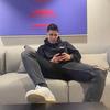 Thomas Swiss - @thomas_swissx - TikTok