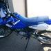 Thomas Wiss - Facebook