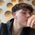 thomas wiss - @toms_wiss - Instagram