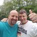 Thomas Wissig - Facebook
