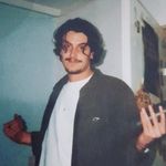 Thomas Wissink - @thomaswissink - Instagram