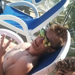 Thomas Wissler - @thomas.wissler - Instagram
