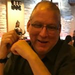 Thomas Wissman - @thomaswissman - Instagram