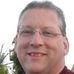 Thomas Wissman - Facebook
