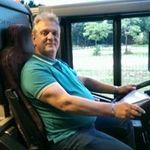 Thomas Wißmann - @thomaswissmann - Instagram