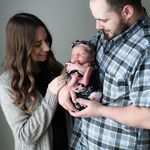 Thomas Wissner - @thomaswissner - Instagram