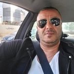 Wissem Messaoudi - @wiss.thomas - Instagram