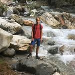 Thomas - @thomas_wissel - Instagram
