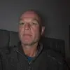 thomas - @thomaswissel1 - TikTok