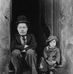 Thomas Wessel - Facebook