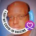 Thomas Wessel - Facebook