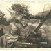 Thomas Wessel - Facebook