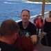Thomas Wissel - Facebook