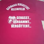 Thomas Wissel - @thomas.wissel.71 - Instagram