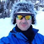 Thomas Wissel - @aleksandrineangelopoulos - Instagram