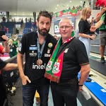 Thomas Wissel - @dthwissel - Instagram